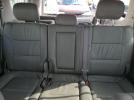 Toyota Sequoia Limited Image 4