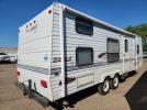 Jayco Eagle Image 8