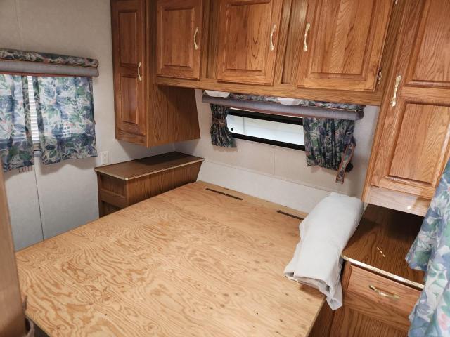 Jayco Eagle Image 6