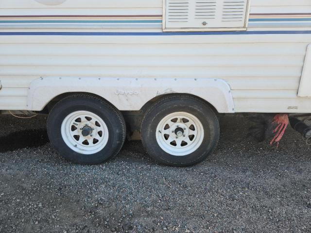 Jayco Eagle Image 7