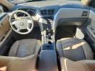 Chevrolet Traverse Lt Image 7