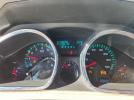 Chevrolet Traverse Lt Image 9