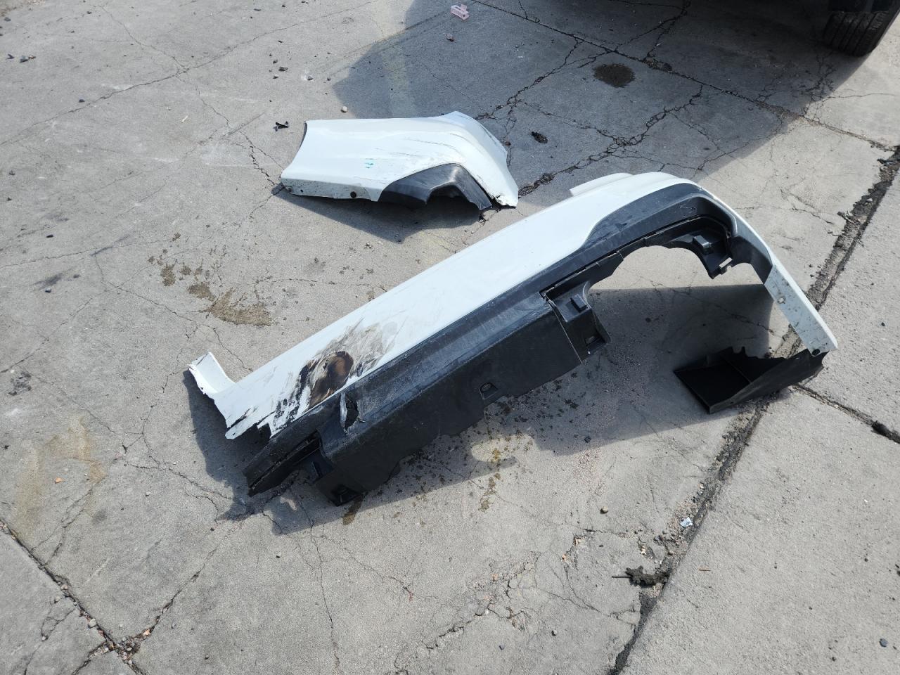 Subaru Legacy Premium Image 7