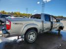 Toyota Tundra Double Cab Sr5 Image 5