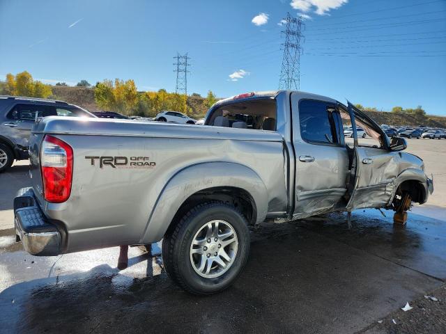 Toyota Tundra Double Cab Sr5 Image 5