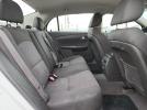 Chevrolet Malibu 1lt Image 10