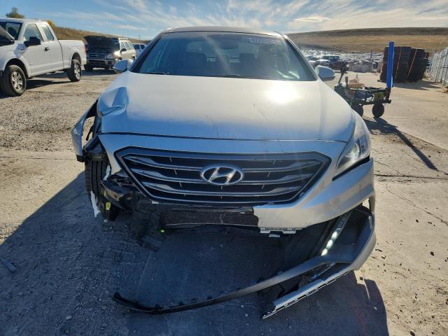 Hyundai SONATA Sport Image 10