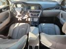 Hyundai SONATA Sport Image 11