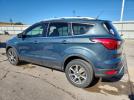 Ford Escape Titanium Image 8