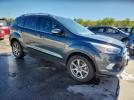 Ford Escape Titanium Image 9
