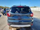 Ford Escape Titanium Image 12