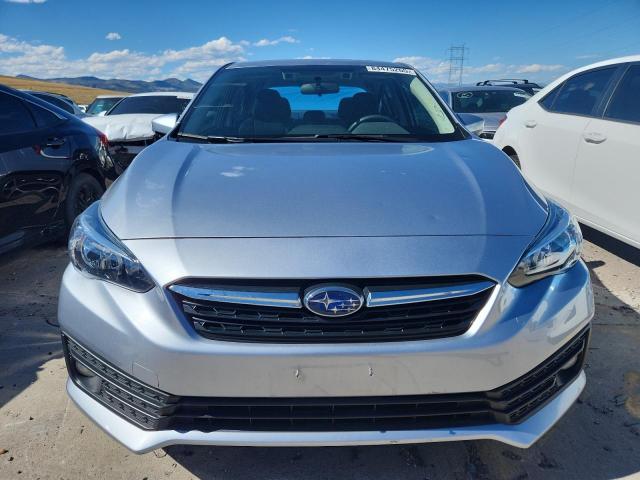 Subaru Impreza Premium Image 3