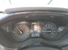 Subaru Impreza Premium Image 6