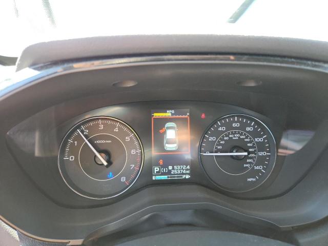 Subaru Impreza Premium Image 6