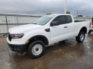 Ford Ranger Xl Image 1