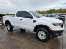 Ford Ranger Xl Image 5