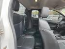 Ford Ranger Xl Image 9