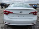 Hyundai SONATA Se Image 5