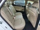 Hyundai SONATA Se Image 9