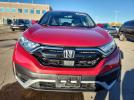 Honda Crv Exl Image 3