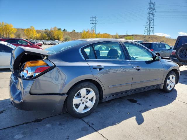 Nissan Altima 2.5 Image 4