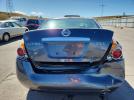 Nissan Altima 2.5 Image 7