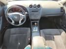 Nissan Altima 2.5 Image 9