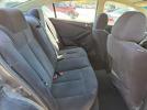 Nissan Altima 2.5 Image 10