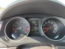 Volkswagen Jetta S Image 6