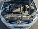 Volkswagen Jetta S Image 11