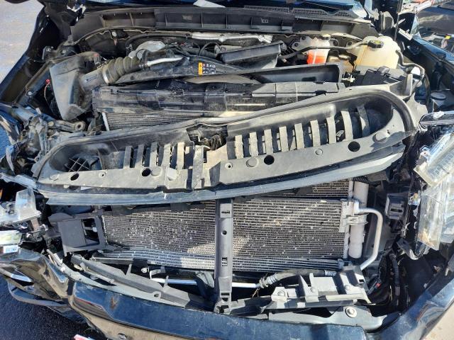 GMC Sierra K3500 Denali Image 2