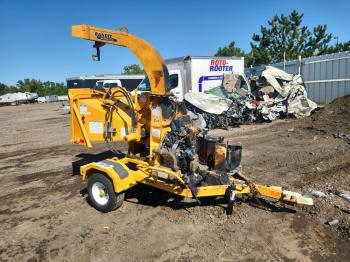  Salvage Band Chipper