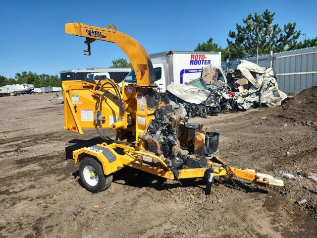  Salvage Band Chipper