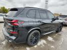 BMW X Series Xdrive40i Image 12