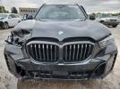 BMW X Series Xdrive40i Image 13