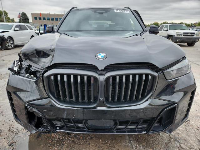 BMW X Series Xdrive40i Image 13