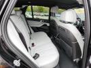 BMW X Series Xdrive40i Image 6