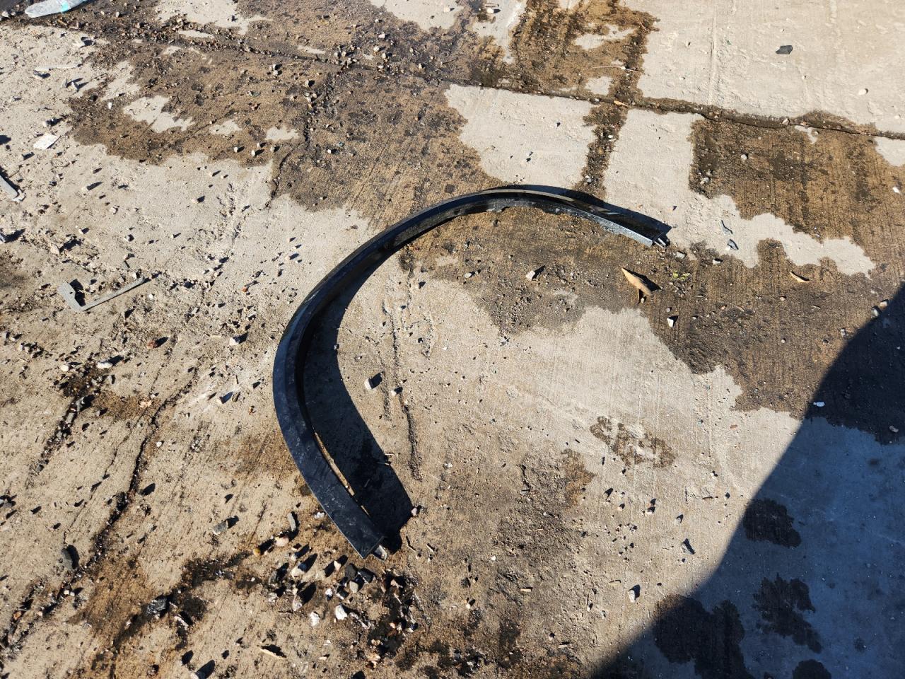 BMW X Series Xdrive40i Image 11