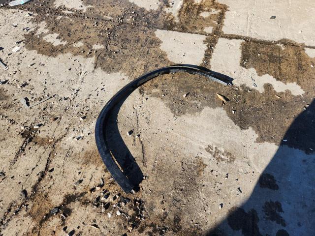 BMW X Series Xdrive40i Image 11