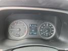 Hyundai TUCSON Limited Image 8