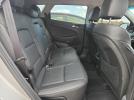 Hyundai TUCSON Limited Image 6