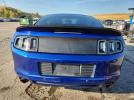 Ford Mustang Gt Image 4