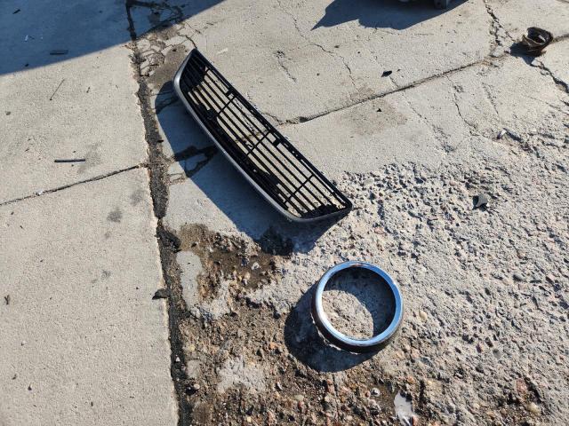 Ford Mustang Gt Image 9