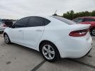 Dodge Dart Sxt Image 2