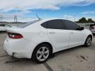 Dodge Dart Sxt Image 3