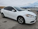 Dodge Dart Sxt Image 10