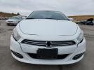 Dodge Dart Sxt Image 4