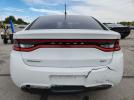 Dodge Dart Sxt Image 9