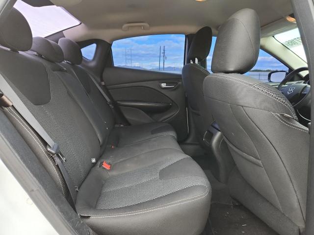 Dodge Dart Sxt Image 7