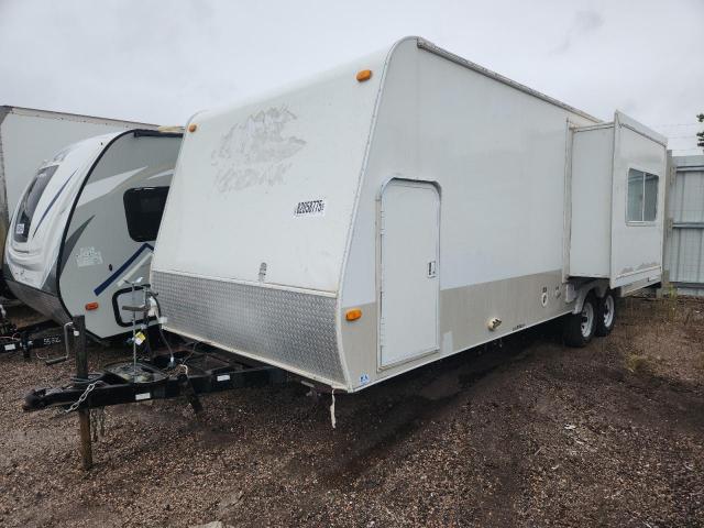 Skamper Travel Tr Image 4